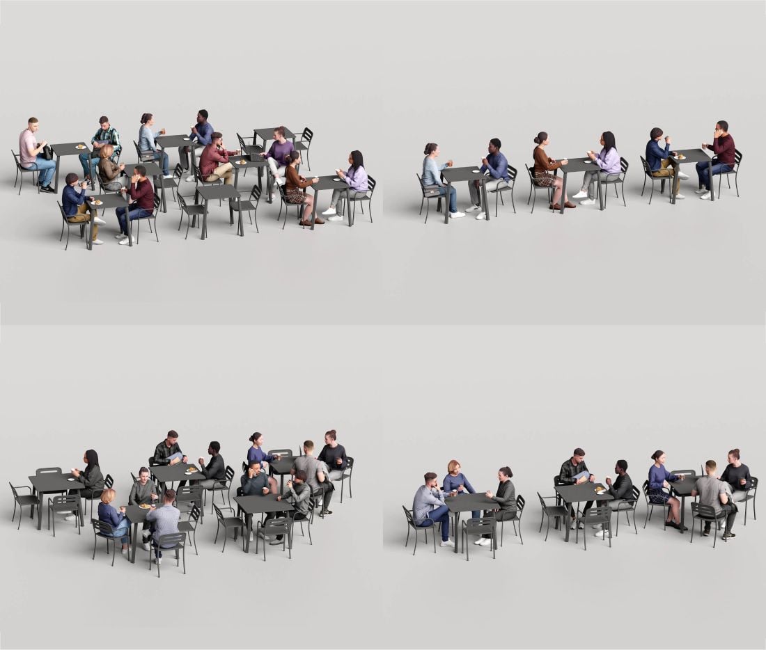 Humano 2212 Cafe_sceny_3_1
